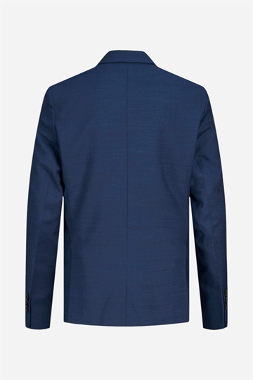 Jack & Jones Solaris Blazer - Medieval Blue