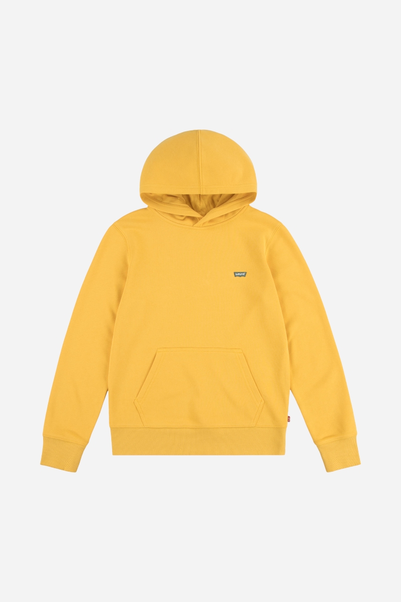 Levis gul clearance hoodie