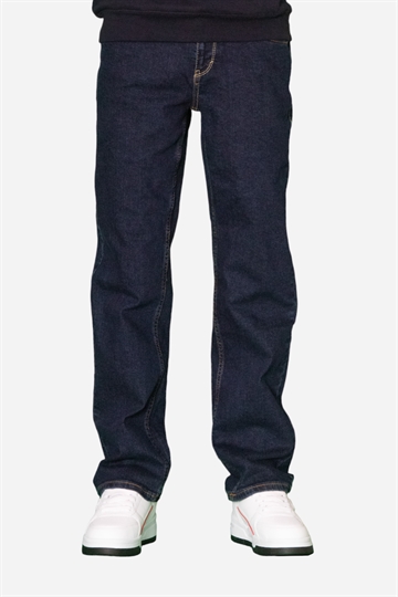 Levi's Jeans - 551 Z Authentic Straight - Pearson