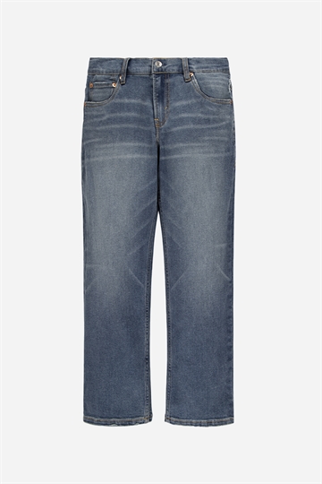 Levi's Stay Loose Taper Fit Jeans - Kobain