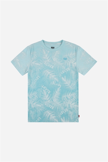 Levi's Barely There Palm Tee - Stillwater