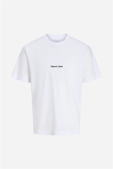 Jack & Jones Norrebro T-shirt