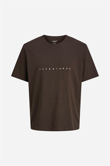 Jack & Jones Star T-shirt - Delicioso
