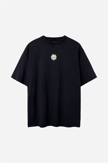 LMTD Tweety T-shirt - Black