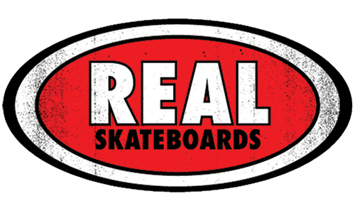 Real Skate