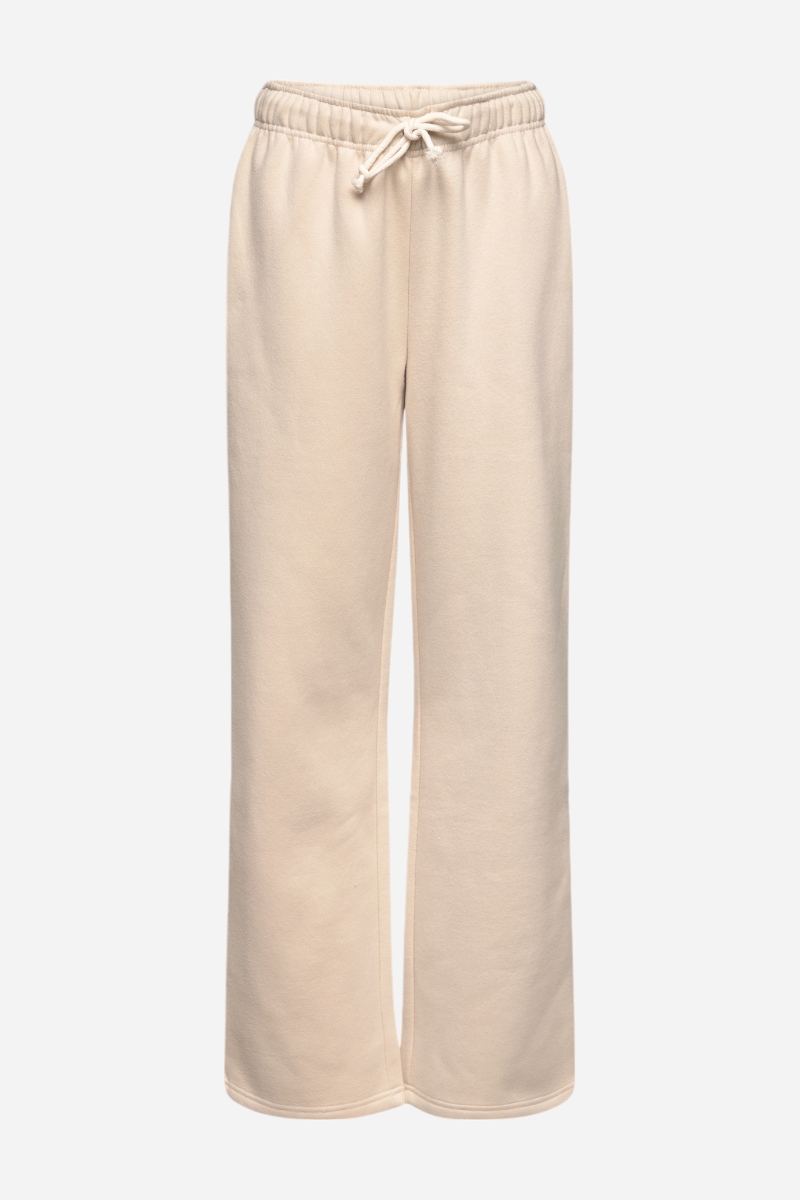 Rosemunde Macy Sweatpants - Silver Lining