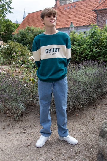 SHOP THE LOOK