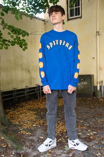 SHOP THE LOOK