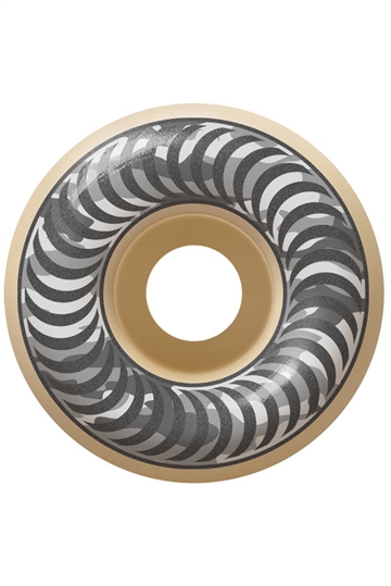 Spitfire Wheels | Farverige 4-packs hjul til skateboards | Skop nu